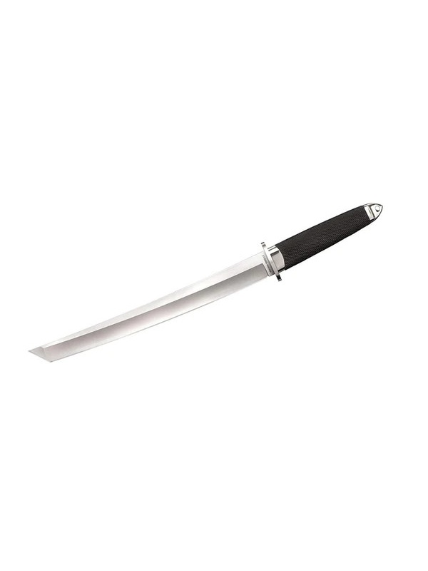 Maceta Cold Steel - Magnum Tanto IX