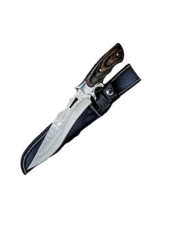 CUTITUL BUCATARULUI ALICANTE ,30 cm