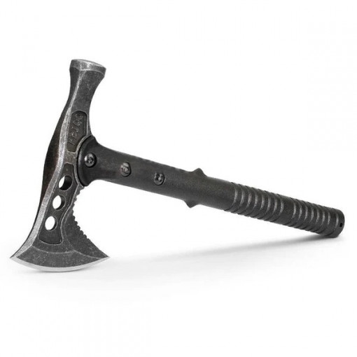 Toporul Camping Tomahawk Hammer-Bun la toate,39 cm
