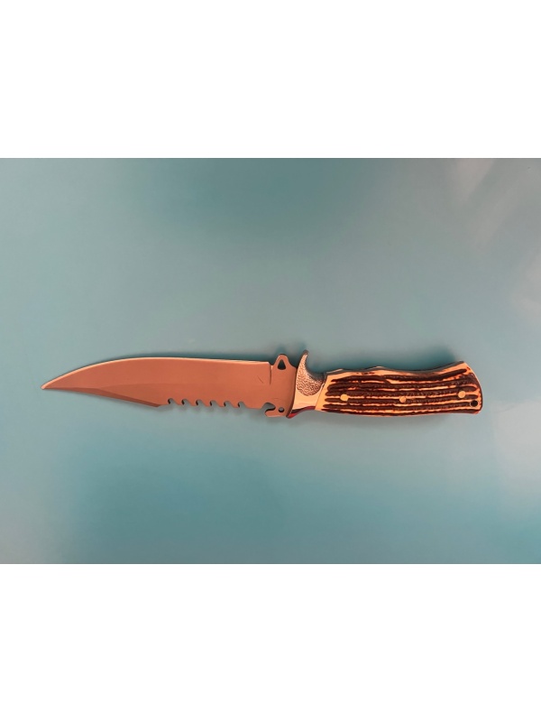 CUTITUL BUCATARULUI SEVILIA,30cm