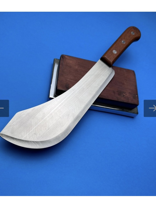 Maceta 56 cm