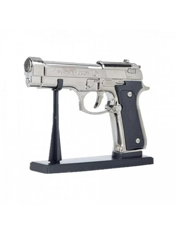 Bricheta anti-vant tip pistol Beretta