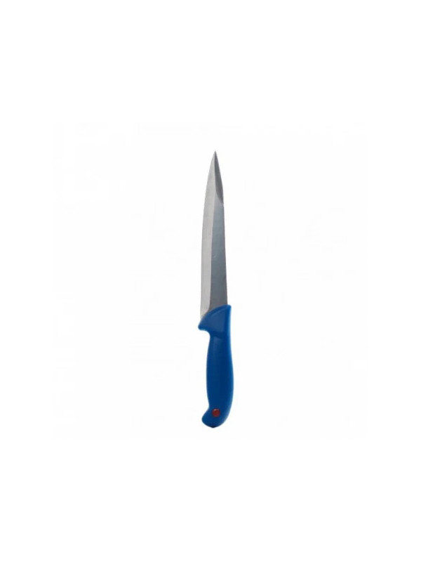 Cutit pentru spintecat si injunghiat varf tais dublu, 35 cm