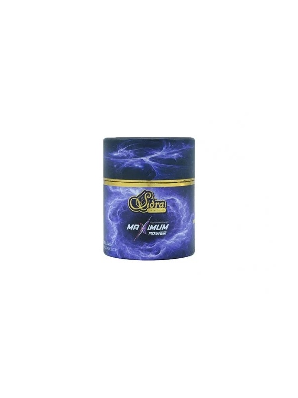 Magiun Turcesc Sidra Maximum Power Plus 240g