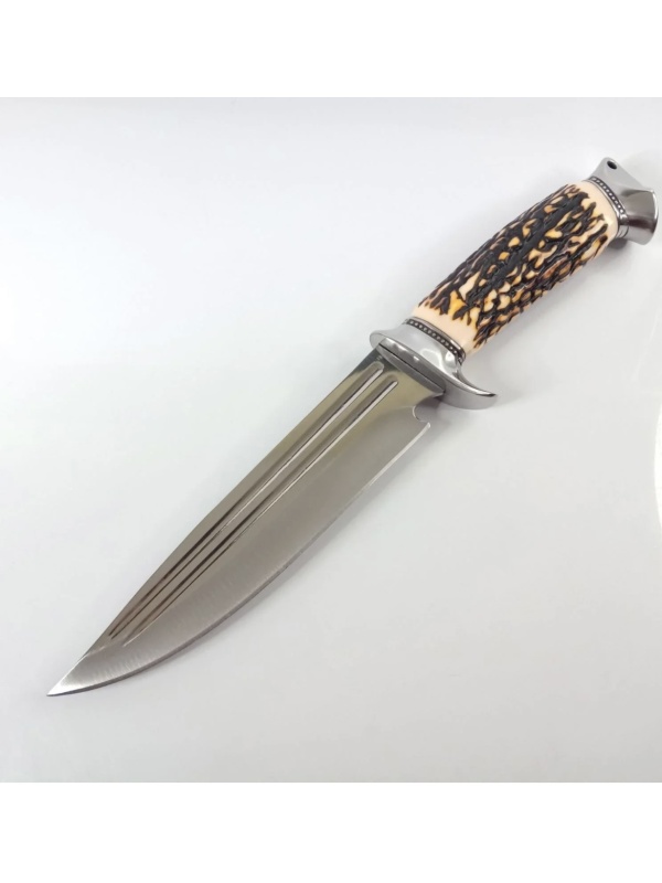 CUTITUL BUCATARULUI ALMERIA ,30 cm
