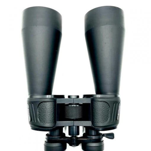 Binoclul Profesional 20-180x100,Claritate ,Calitate,