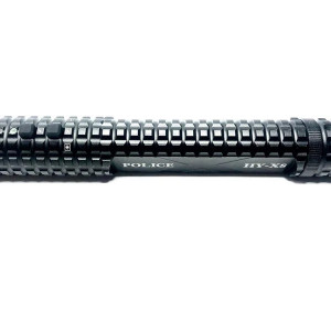 Baston cu Electrosoc Police HY-X8 - Img 3