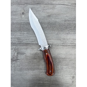 CUTITUL BUCATARULUI BARCELONA ,30 cm