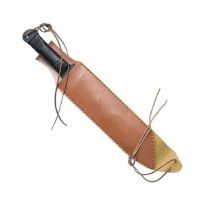 Macetă Rambo V, 56 cm,Neagra, Versatil Cu o manevrabilitate usoara - Img 2