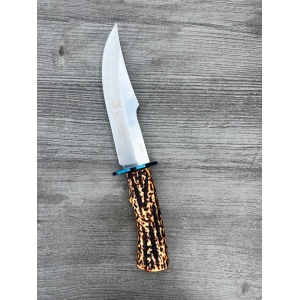 Model SIBERIA ,30 cm