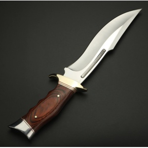 Model vanatoare BRASIL ,30 cm