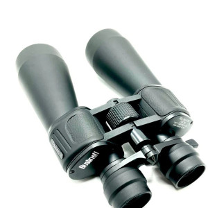 Binoclul Profesional 20-180x100,Claritate ,Calitate, - Img 4