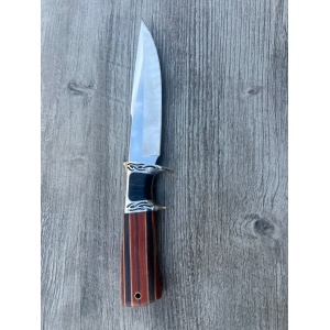 MODELUL BUCATARULUI TENERIFE ,30 cm