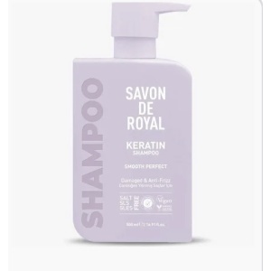 Savon de Royal Sapun lichid de maini Savon de Royal Cubic Purple 500 ml