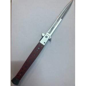 Model briceag HUNTING ,33 CM - Img 1