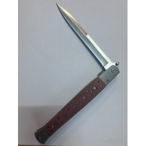 Model briceag HUNTING ,33 CM - Img 2