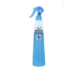 Balsam bifazic pentru toate tipurile de par Redist, 400 ml