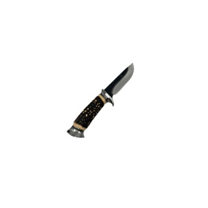 CUTIT MANER IMITATIE OS 26 cm ,husa inclusa - Img 2