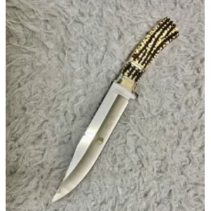 Cutit vanatoare JAMAICA ,30 cm