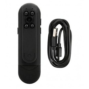 Mini camera video Andowl Q SY57 FullHD infrarosu detectie miscare - Img 2