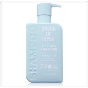 Savon de Royal Sapun lichid de maini Savon de Royal Cubic Green 500 ml-ARGAN