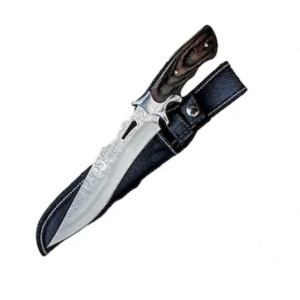CUTITUL BUCATARULUI ALICANTE ,30 cm