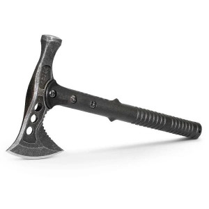 Toporul Camping Tomahawk Hammer-Bun la toate,39 cm - Img 1