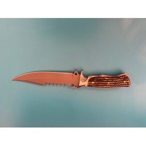 CUTITUL BUCATARULUI SEVILIA,30cm