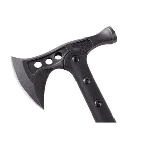 Toporul Camping Tomahawk Hammer-Bun la toate,39 cm - Img 2
