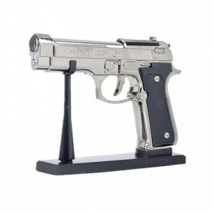 Bricheta anti-vant tip pistol Beretta