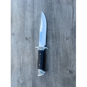 CUTITUL BUCATARULUI,30 cm