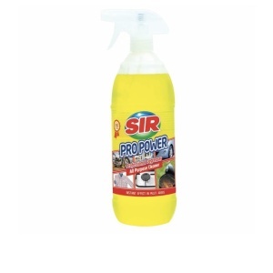 Degresant Profesional Sir 1l