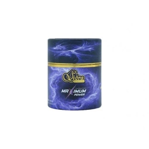 Magiun Turcesc Sidra Maximum Power Plus 240g