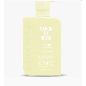 Savon de Royal Sapun lichid de maini Savon de Royal Cubic Green 500 ml-