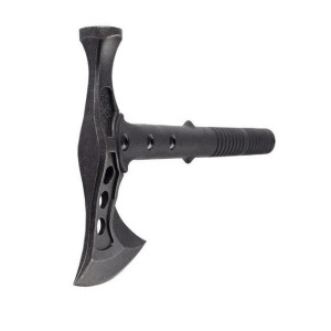 Toporul Camping Tomahawk Hammer-Bun la toate,39 cm - Img 3