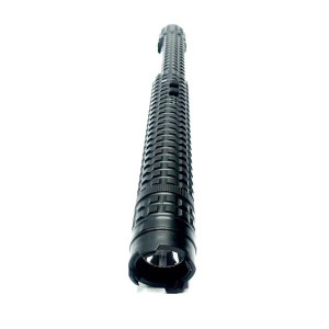 Baston cu Electrosoc Police HY-X8 - Img 1