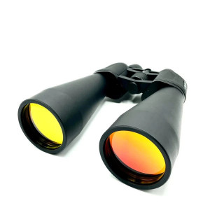 Binoclul Profesional 20-180x100,Claritate ,Calitate, - Img 2