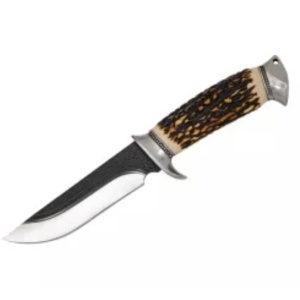 CUTIT MANER IMITATIE OS 26 cm ,husa inclusa - Img 1