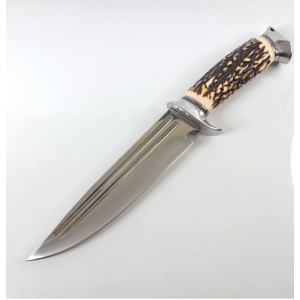 CUTITUL BUCATARULUI ALMERIA ,30 cm