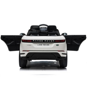 Masinuta electrica Range Rover Evoque - Img 3