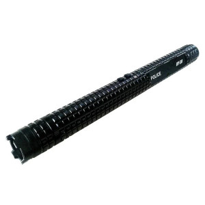 Baston cu Electrosoc Police HY-X8 - Img 2