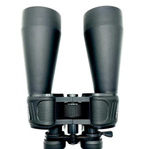 Binoclul Profesional 20-180x100,Claritate ,Calitate, - Img 1