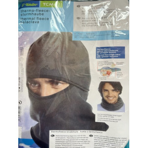CAGULA 3IN1 - FLEECE TCM - Img 1