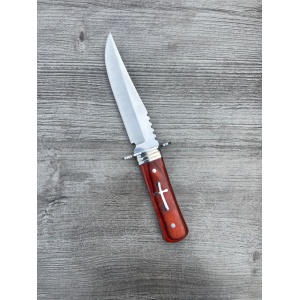 CUTIT MARO , 28 cm ,Otel inoxidabil