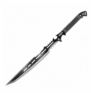 Sabie NINJA ,HUSA INCLUSA