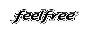 FEELFREE