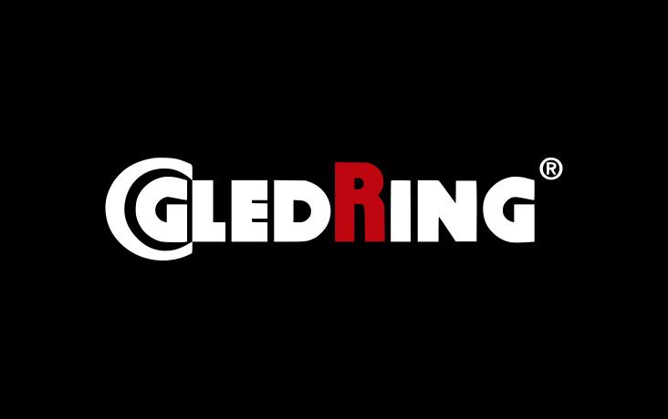GLEDRING