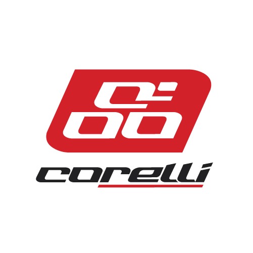 CORELLI