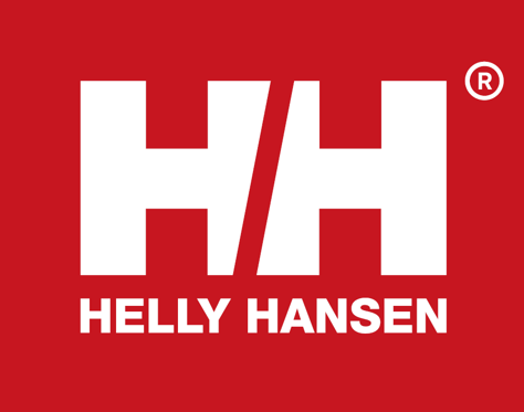 Hally Hansen