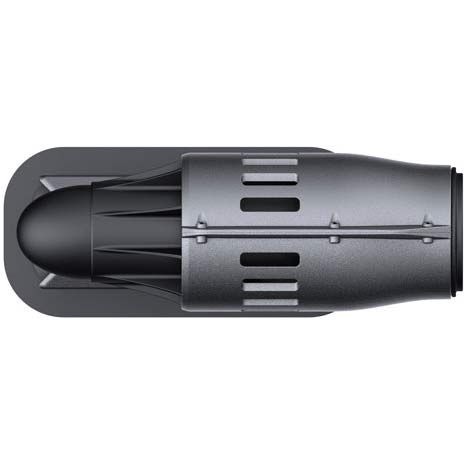 Motor za SUP Aqua Marine Bluedrive fin - Img 5